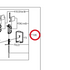 Kress Elektronikset Kontakte 59001581 – Position in der Explosionszeichnung