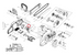 Kress Motor 59002030 – Position in der Explosionszeichnung