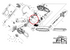 Kress Kugellager 6000 59002042 – Position in der Explosionszeichnung