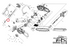 Kress Kabelclip 59002073 – Position in der Explosionszeichnung