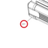 Kress Akku-Pack (Li-ion,2.0Ah,60V) KA3000 59002078 – Position in der Explosionszeichnung