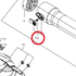 Kress Rohr 59002132 – Position in der Explosionszeichnung