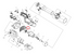 Kress Fan 59002142 – Position in der Explosionszeichnung