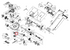 Kress Motor 59002225 – Position in der Explosionszeichnung
