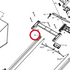 Kress Aluminiumrohr II 59002324 – Position in der Explosionszeichnung