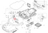 Kress Magnetisches Modul KA0215 59002547 – Position in der Explosionszeichnung