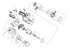 Kress Haken 59002588 – Position in der Explosionszeichnung