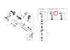 Kress Gummi Ring 59002883 – Position in der Explosionszeichnung