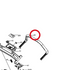 Kress Handgriff 59003006 – Position in der Explosionszeichnung