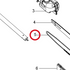 Kress Kette 59003580 – Position in der Explosionszeichnung