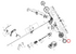 Kress Rollenschutz 59003634 – Position in der Explosionszeichnung