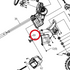 Kress Feder 59003635 – Position in der Explosionszeichnung