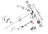 Kress Basis 59003645 – Position in der Explosionszeichnung
