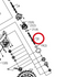Kress Kabel 59003648 – Position in der Explosionszeichnung