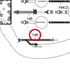 Kress CAN-Kabel 59003714 – Position in der Explosionszeichnung