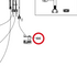 Kress USB-Steuerplatine 59003715 – Position in der Explosionszeichnung