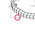 Kress Magnet 59003810 – Position in der Explosionszeichnung