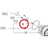 Kress Magnet 59003817 – Position in der Explosionszeichnung