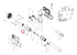 Kress Fan 59004266 – Position in der Explosionszeichnung