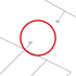 Kress Hauptplatine 59004397 – Position in der Explosionszeichnung