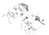 Kress Feder 59004495 – Position in der Explosionszeichnung