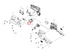 Kress Feder 59004512 – Position in der Explosionszeichnung