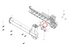 Kress Mutter 59004558 – Position in der Explosionszeichnung