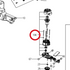 Kress Motorset 59004581 – Position in der Explosionszeichnung