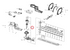 Kress Motorset 59004596 – Position in der Explosionszeichnung