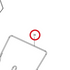 Kress Taschenrahmen 59004709 – Position in der Explosionszeichnung