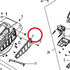 Kress Filter-rechts 59004735 – Position in der Explosionszeichnung