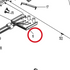 Kress Hauptplatine 59004843 – Position in der Explosionszeichnung