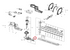 Kress Filter 59004897 – Position in der Explosionszeichnung