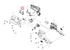 Kress Feder 59004993 – Position in der Explosionszeichnung