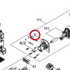 Kress Basishalter 59006021 – Position in der Explosionszeichnung