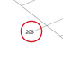 Kress Röhrenset 59006236 – Position in der Explosionszeichnung