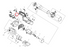 Kress PCB 59006239 – Position in der Explosionszeichnung