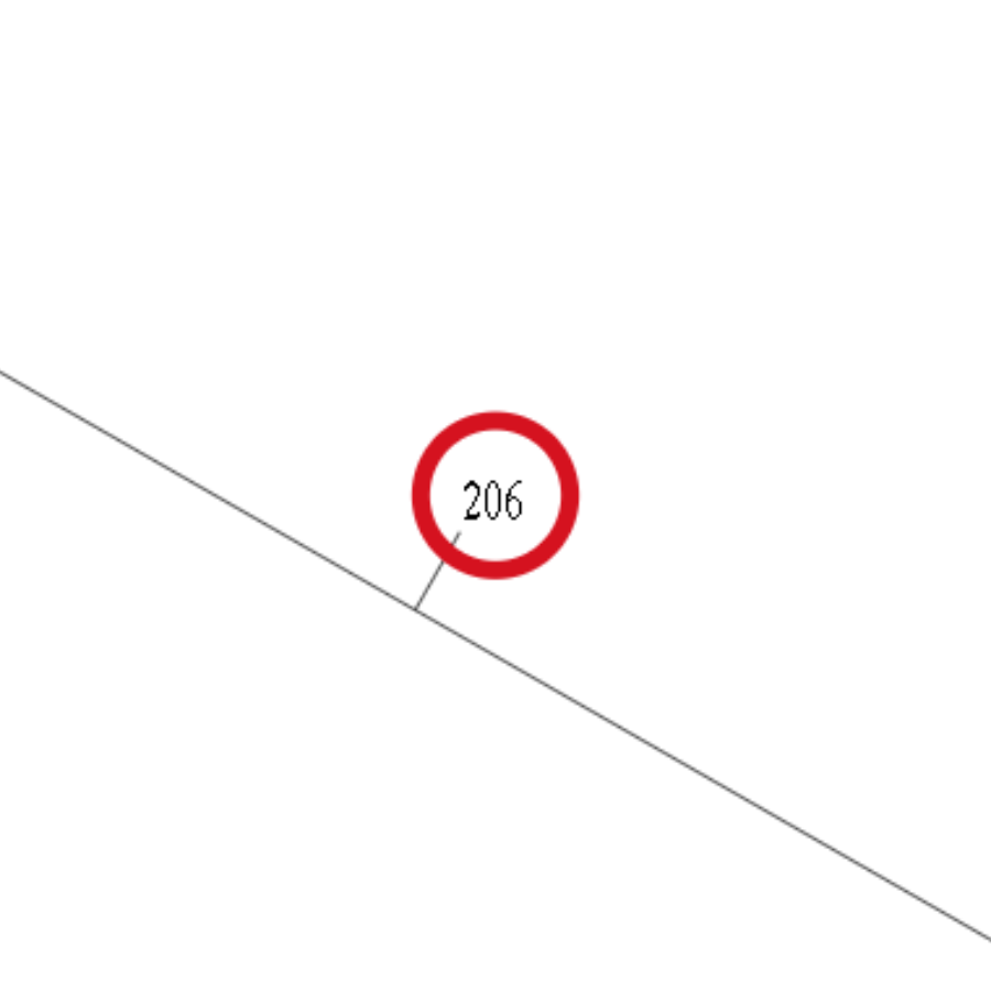 Kress Schaltkasten-Satz 59006519 – Position in der Explosionszeichnung