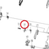 Kress Block 59006690 – Position in der Explosionszeichnung