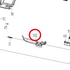Kress Hebering 59006864 – Position in der Explosionszeichnung