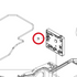 Kress Hauptplatine 16.4 59007486 – Position in der Explosionszeichnung