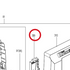 Kress Ladestation-Netzteil (Sparklink) 59007828 – Position in der Explosionszeichnung