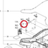 Kress Hauptplatine (4WD) 59008422 – Position in der Explosionszeichnung