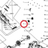 Kress Blechschraube 60072998 – Position in der Explosionszeichnung