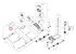 Kress Long-Limit-Block 60073068 – Position in der Explosionszeichnung