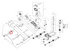 Kress Torsionsfeder 60073072 – Position in der Explosionszeichnung