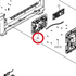 Kress Hauptplatine 60073471 – Position in der Explosionszeichnung