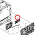 Kress Steuerplatine-4G 60074986 – Position in der Explosionszeichnung