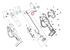 Kress SchraubeM2,5×6 60077112 – Position in der Explosionszeichnung
