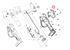 Kress SchraubeST2.9×14 60077122 – Position in der Explosionszeichnung